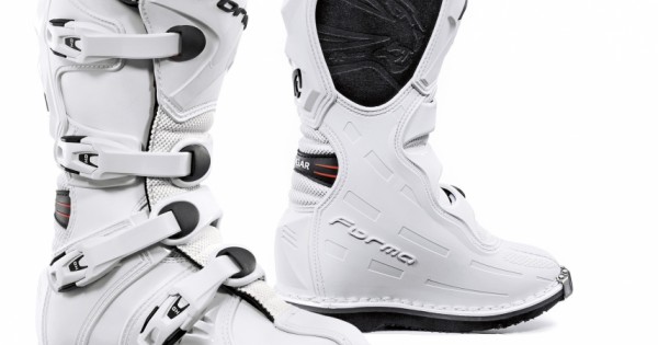 Forma Cougar 0 53845 Motodom
